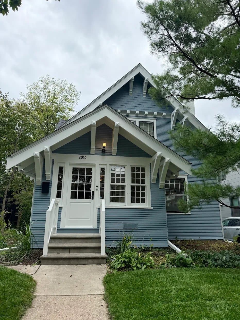 Headwaters Painting gallery image 3