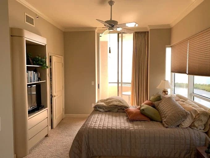 Leo's Painting of SWFL gallery image 3