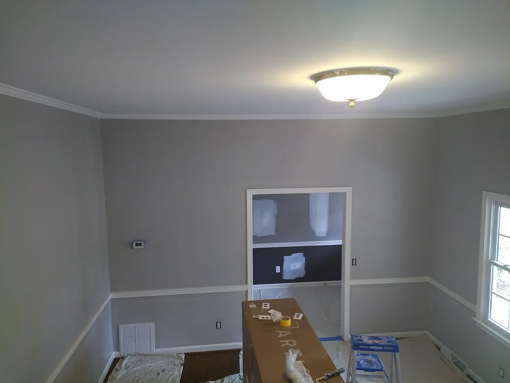 Elty's Premium Painting & Restoration LLC gallery image 2
