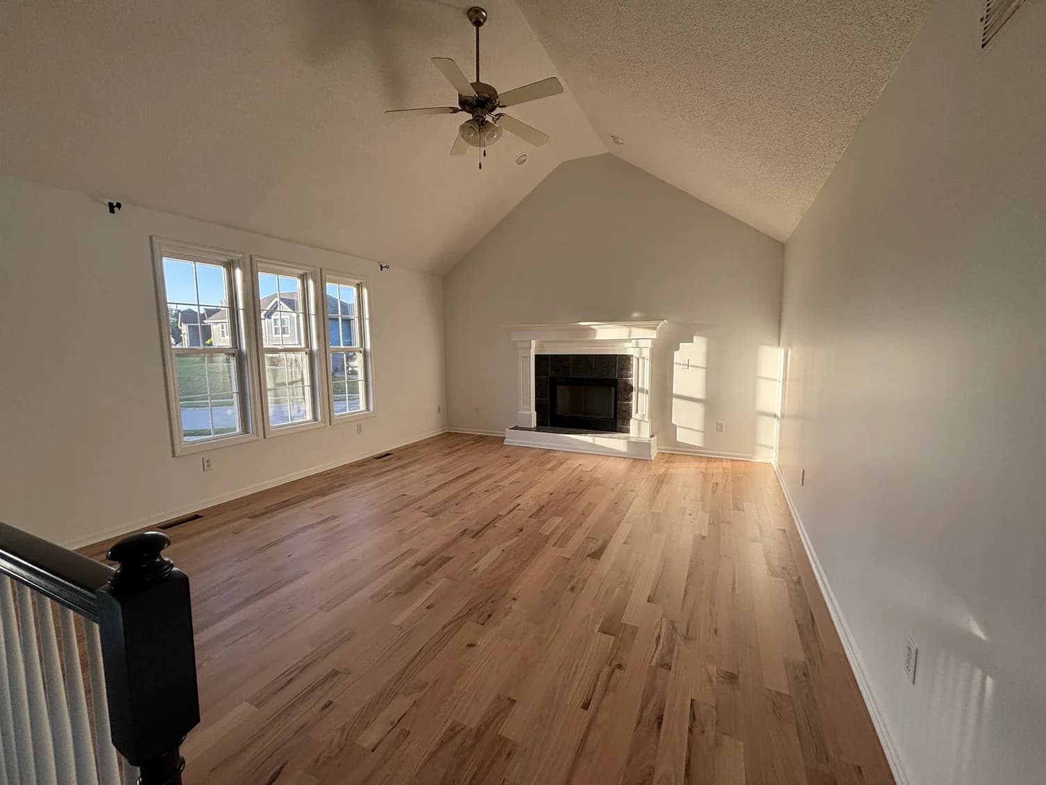 Custom Finish Painting, LLC gallery image 2
