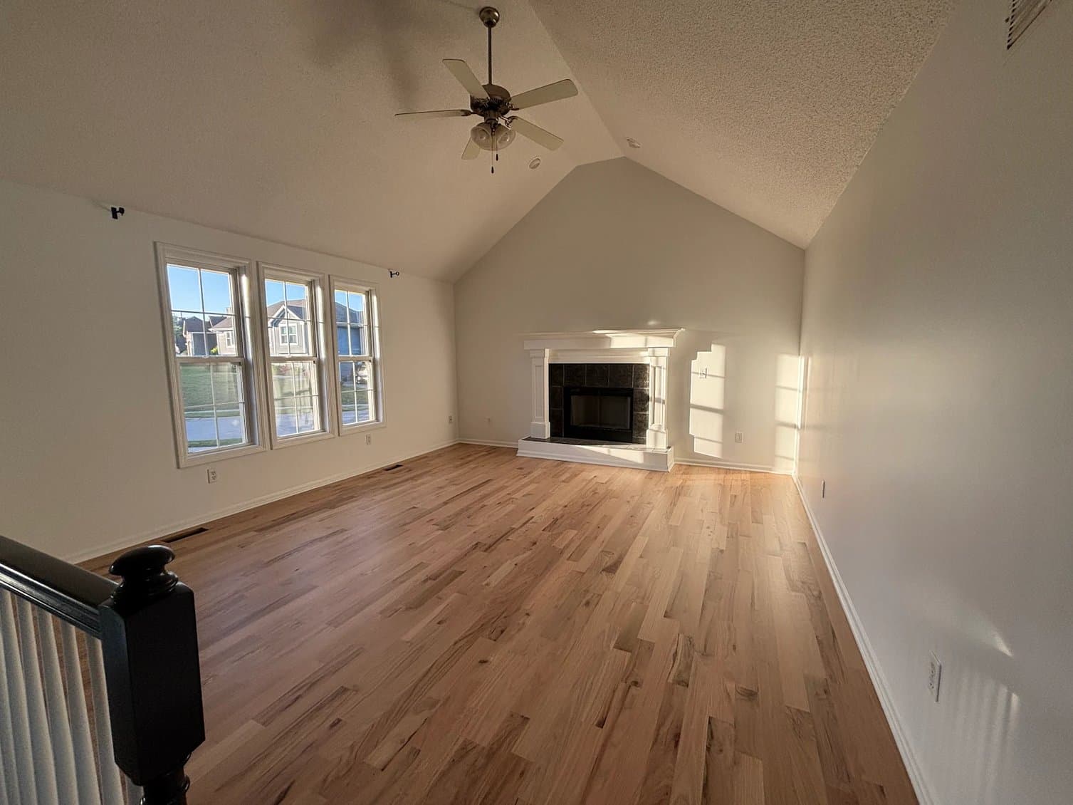 Custom Finish Painting, LLC gallery image 2