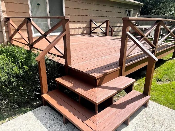 Franks Painting gallery image 2