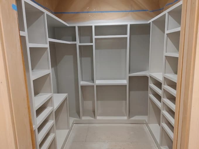 Color Changer, LLC gallery image 1