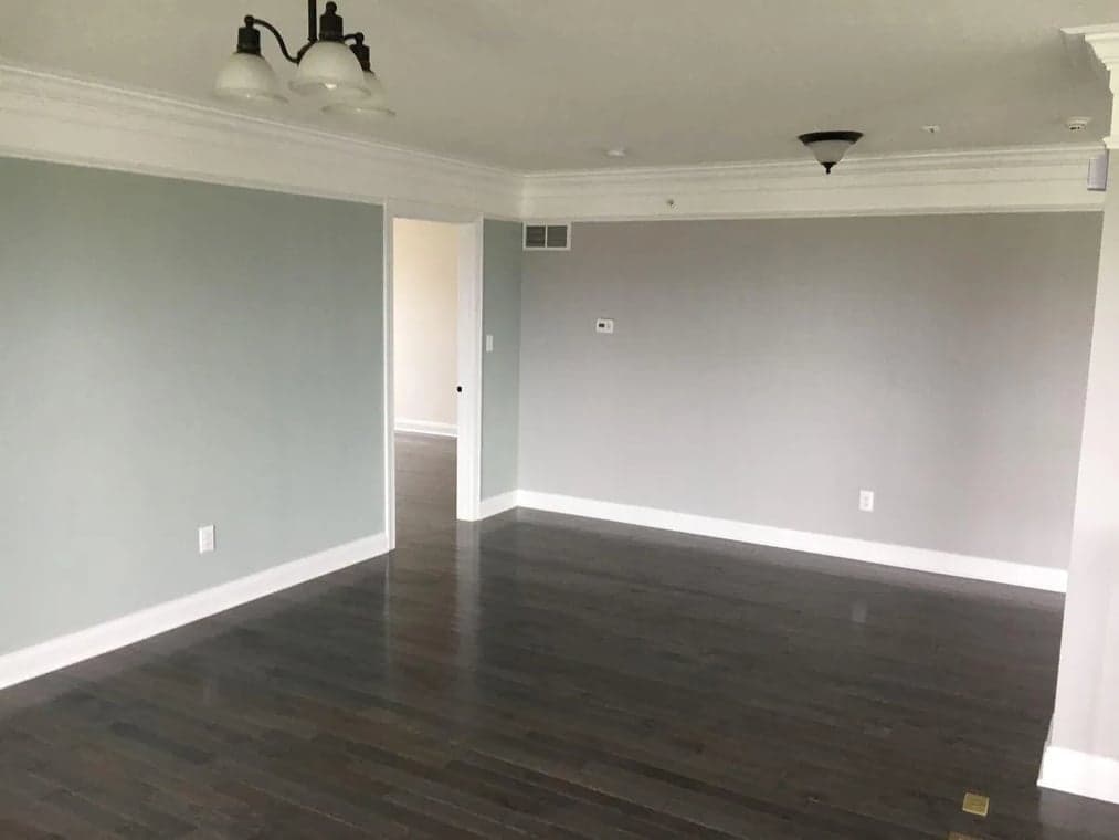 Penn Valley Painting gallery image 3