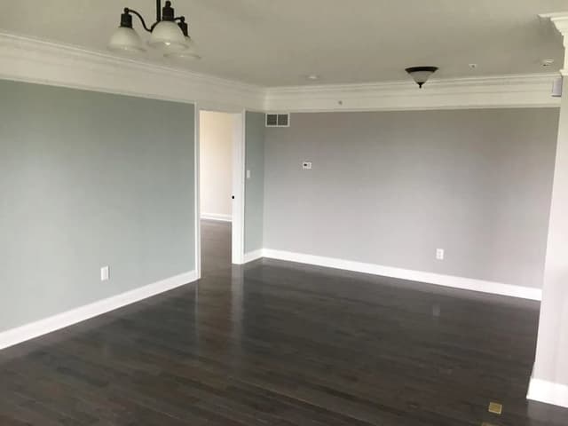 Penn Valley Painting gallery image