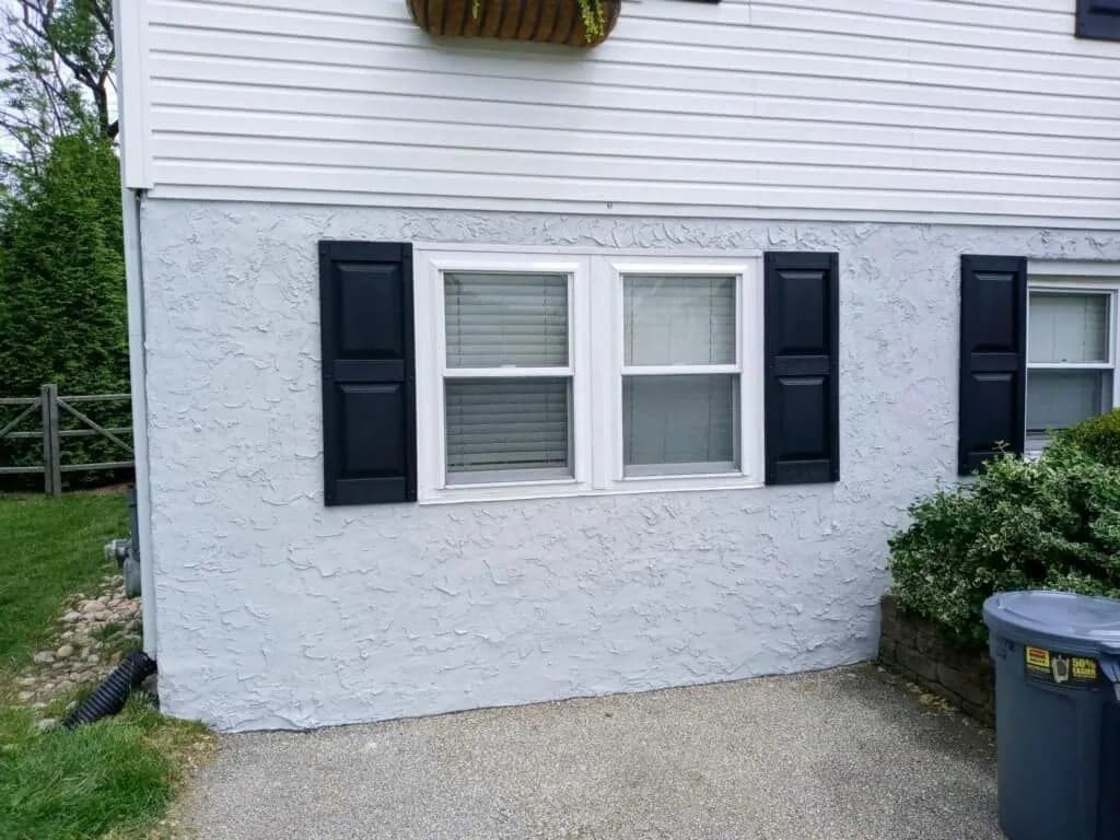 Near Me Painting & Power Washing gallery image 1