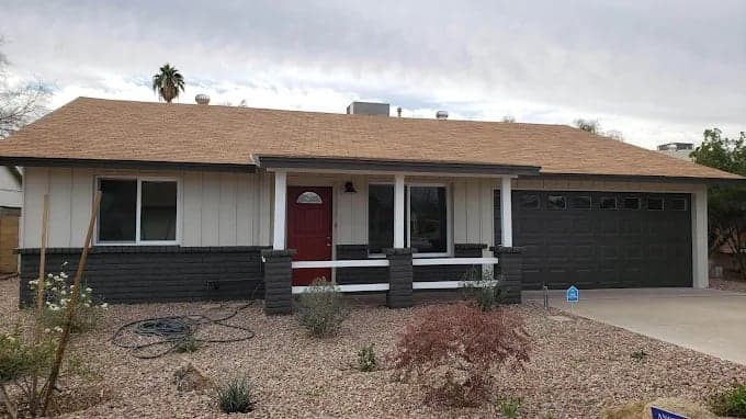 Arizona Painting Company gallery image 2