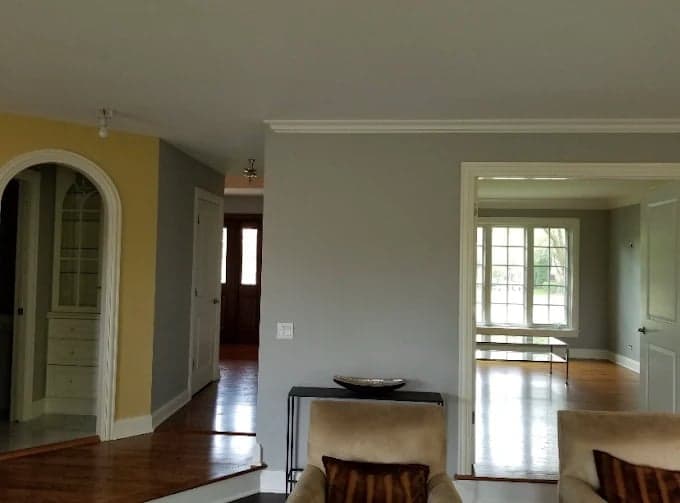 Artisons Painting And Remodeling Hinsdale Painters IL gallery image 3