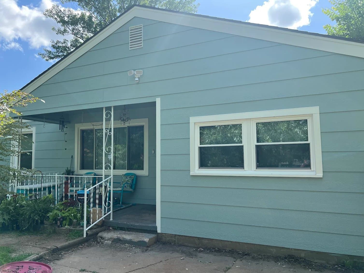 Northwind Painting LLC gallery image 2