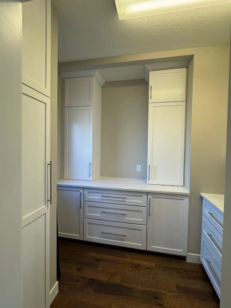 Cutting Edge Painting LLC gallery image 2