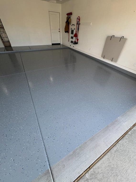 MVP Coatings gallery image 1