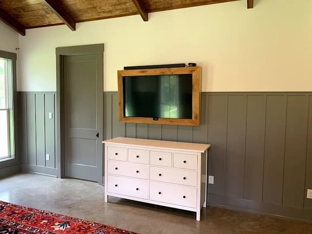 Elite Painting & Restoration ,LLC gallery image