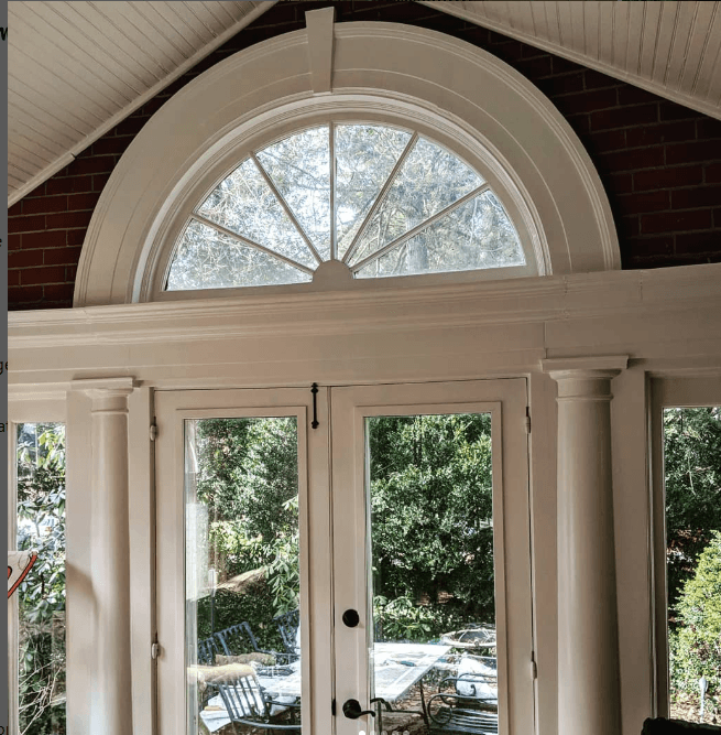 Reynolds Painting LLC gallery image 3