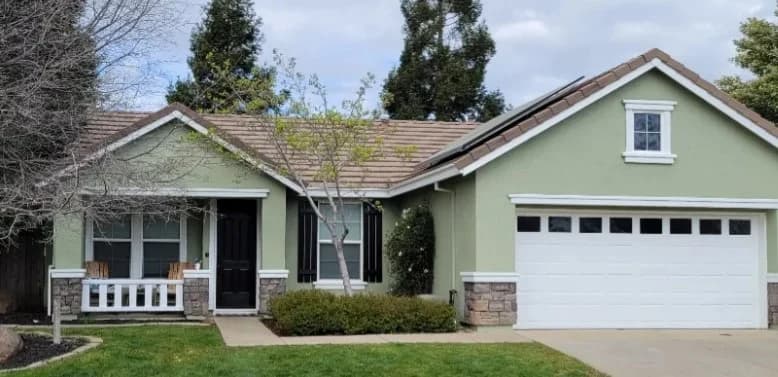 Jay's Painting Service Sacramento Painters gallery image 4