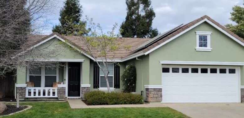 Jay's Painting Service Sacramento Painters gallery image 4