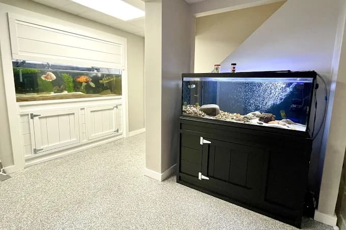 CertaPro Painters of Port Jefferson NY gallery image 2