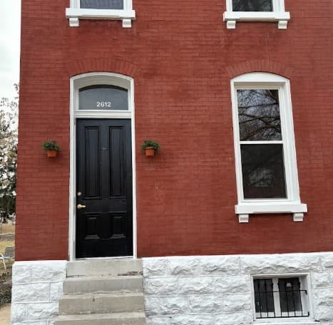 Ruffino's Painting gallery image 3