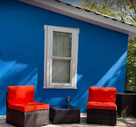 Gray Painting LLC gallery image 3