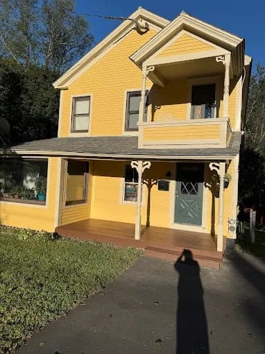 Eli Painting gallery image 2