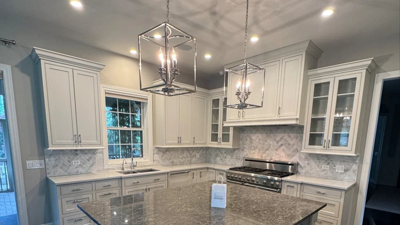 Tupelo Lane Designs gallery image 1