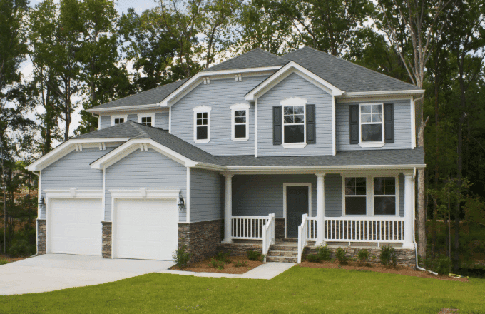 CertaPro Painters of The West Valley, AZ gallery image 1