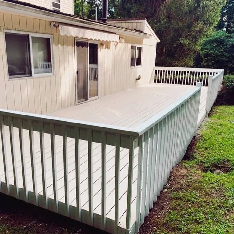 Ryan's Painting gallery image 4