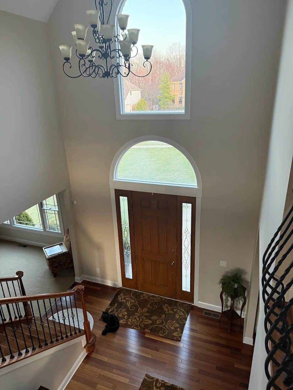 Advanced Painting Ohio gallery image 4