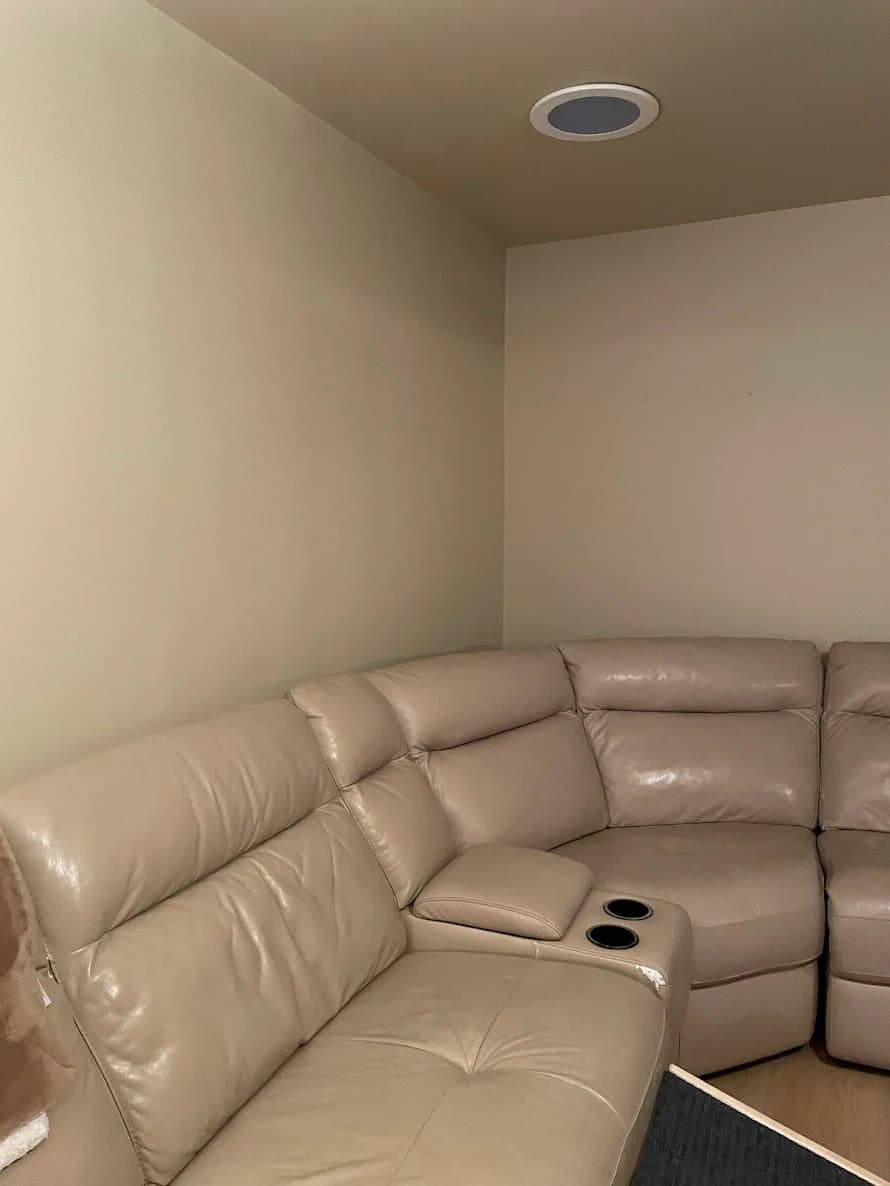 Procoat Painting San Diego gallery image 2