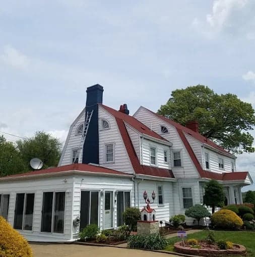 DSK Painting LLC gallery image 1