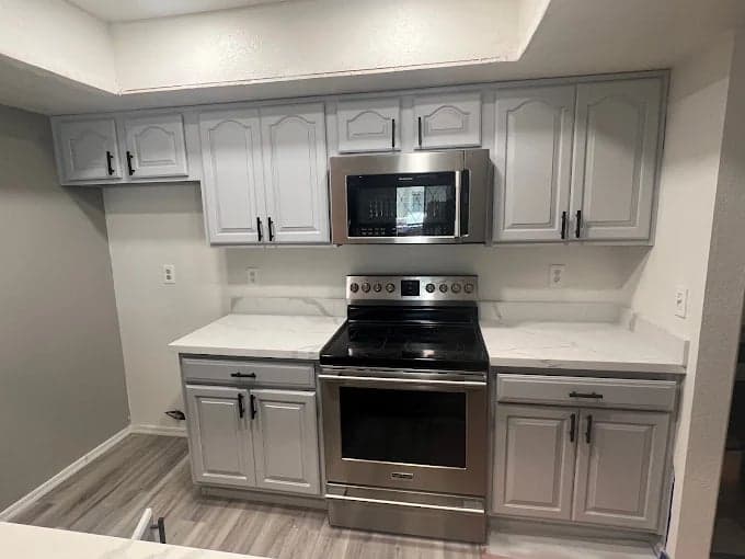 ANSA Painting gallery image 4