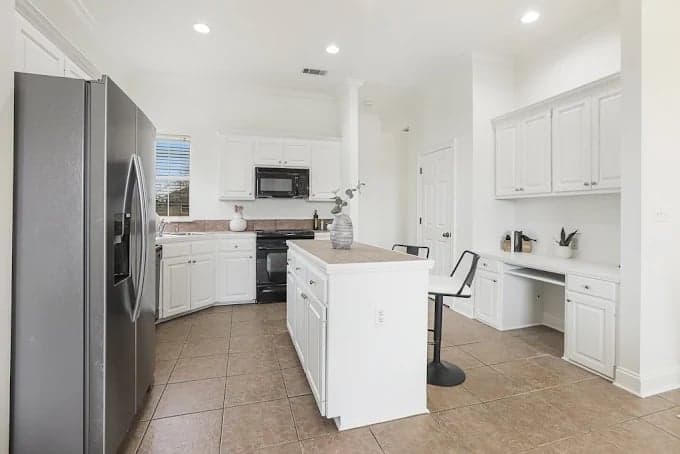 Rouge Painters gallery image 4