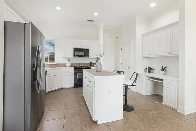 Rouge Painters gallery image