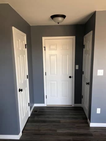 Aaron's Quality Painting gallery image 2