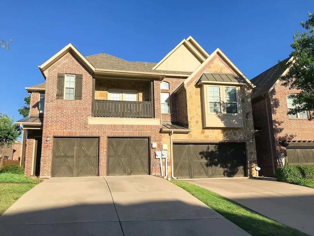 Brother Brush Painting gallery image 2