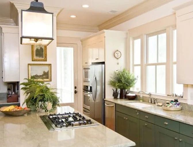 CertaPro Painters of Southern Westchester NY gallery image 4