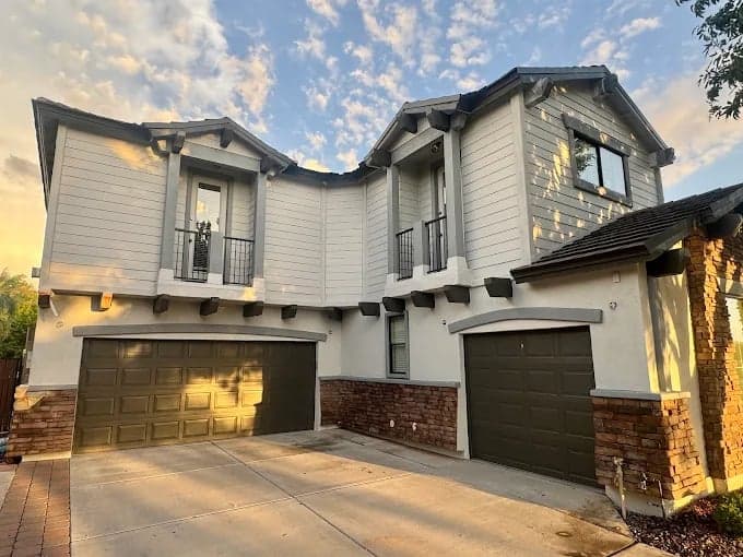 Copper Valley Painting gallery image 2