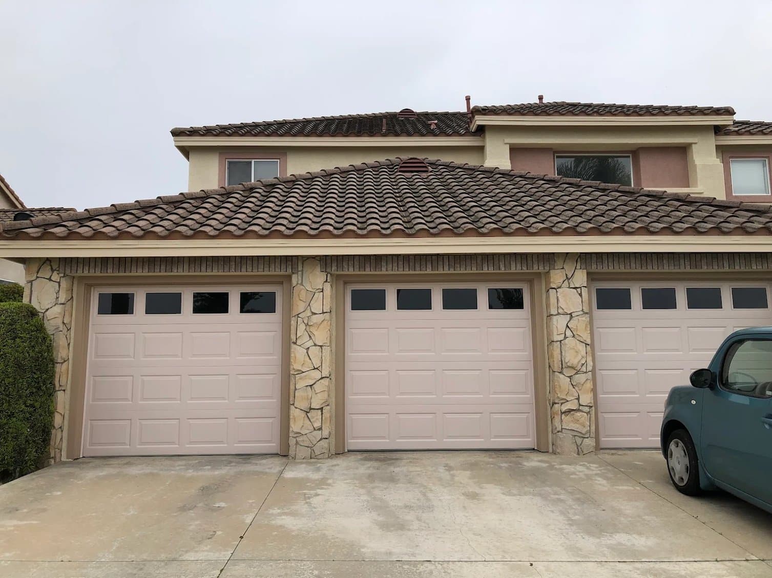 Rock & Rollers Painting gallery image 4