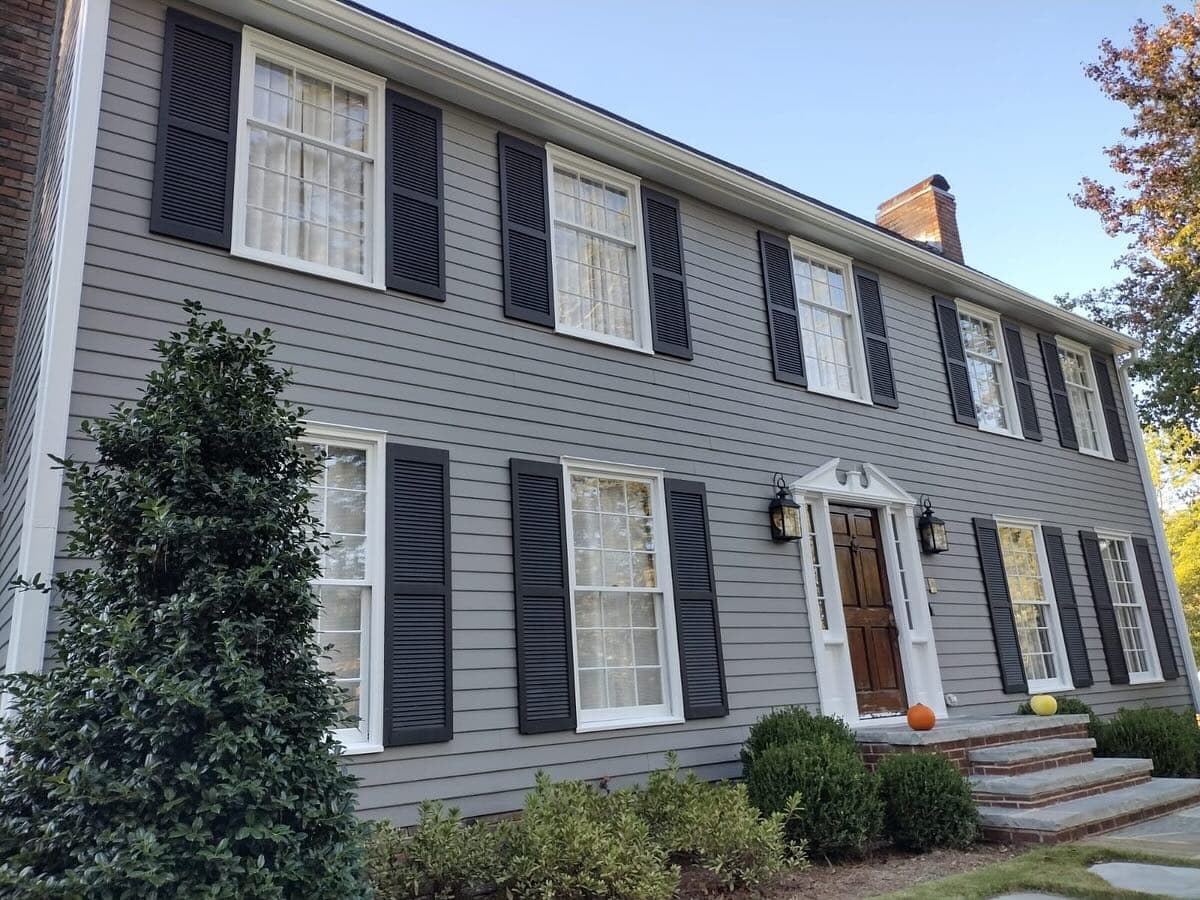 Reyes Painting gallery image 4