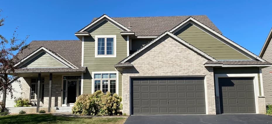 Jeff Deden Painting gallery image 4