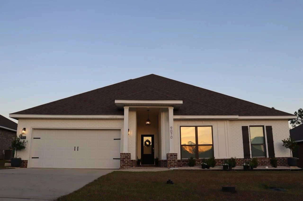 Pro 1 Painters gallery image 2