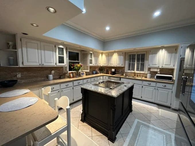 Flawless Painting, LLC gallery image 3