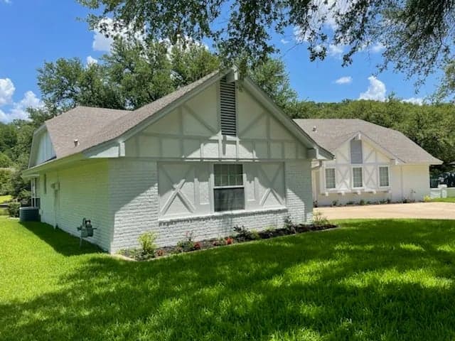 Rhino Shield of DFW gallery image 4