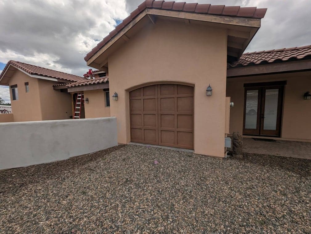 B & M Painting Inc. gallery image 3