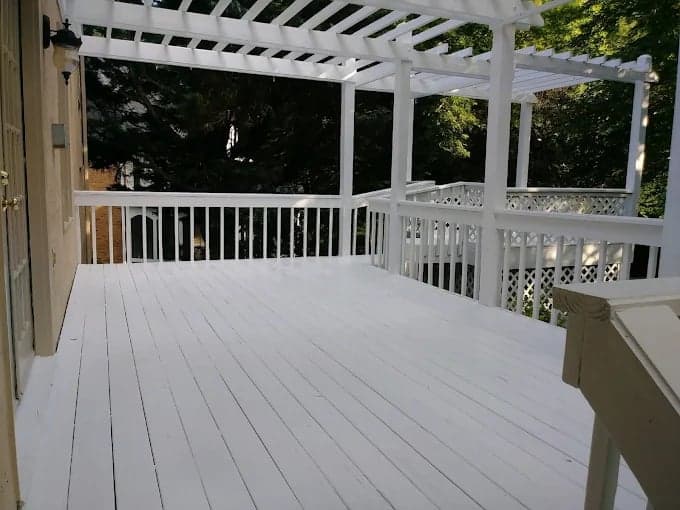 Henderson Painting and Drywall gallery image 2