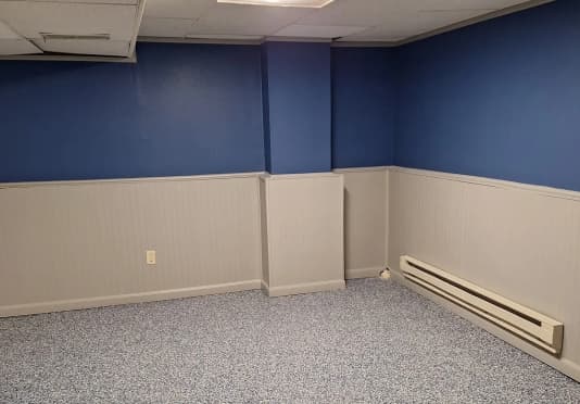 CertaPro Painters of Milwaukee, WI gallery image 4
