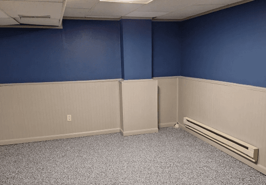 CertaPro Painters of Milwaukee WI gallery image 4