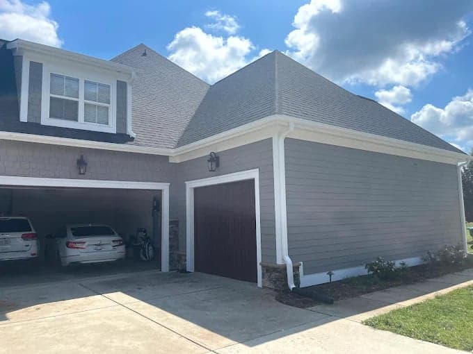 Paint Trinity LLC gallery image 1