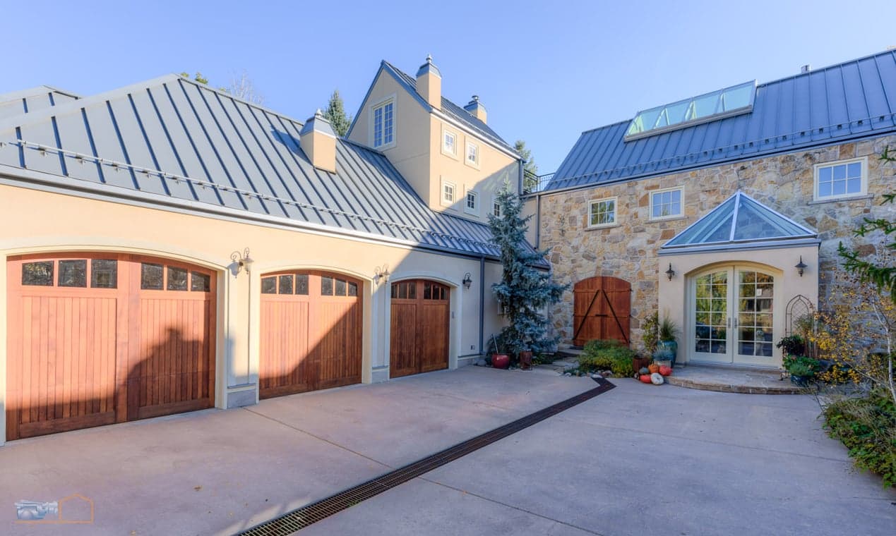 Maurer Painting LLC gallery image 2