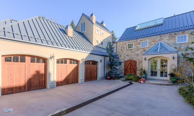 Maurer Painting LLC gallery image