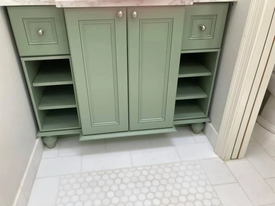 JS Professional Painters Inc gallery image 1